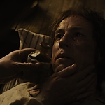 THE_TERROR_-_E1X09_THE_C_THE_C_OPEN_THE_C_0865.jpg