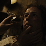 THE_TERROR_-_E1X09_THE_C_THE_C_OPEN_THE_C_0866.jpg