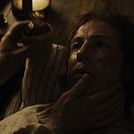 THE_TERROR_-_E1X09_THE_C_THE_C_OPEN_THE_C_0867.jpg