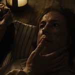 THE_TERROR_-_E1X09_THE_C_THE_C_OPEN_THE_C_0869.jpg