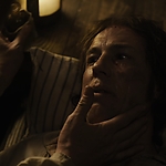 THE_TERROR_-_E1X09_THE_C_THE_C_OPEN_THE_C_0870.jpg