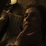 THE_TERROR_-_E1X09_THE_C_THE_C_OPEN_THE_C_0871.jpg