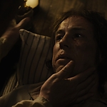 THE_TERROR_-_E1X09_THE_C_THE_C_OPEN_THE_C_0873.jpg