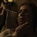 THE_TERROR_-_E1X09_THE_C_THE_C_OPEN_THE_C_0874.jpg