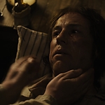 THE_TERROR_-_E1X09_THE_C_THE_C_OPEN_THE_C_0875.jpg