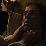 THE_TERROR_-_E1X09_THE_C_THE_C_OPEN_THE_C_0877.jpg