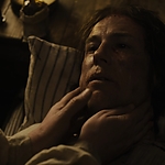 THE_TERROR_-_E1X09_THE_C_THE_C_OPEN_THE_C_0879.jpg