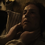 THE_TERROR_-_E1X09_THE_C_THE_C_OPEN_THE_C_0880.jpg