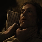 THE_TERROR_-_E1X09_THE_C_THE_C_OPEN_THE_C_0883.jpg