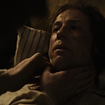 THE_TERROR_-_E1X09_THE_C_THE_C_OPEN_THE_C_0884.jpg