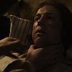 THE_TERROR_-_E1X09_THE_C_THE_C_OPEN_THE_C_0885.jpg