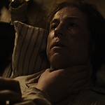 THE_TERROR_-_E1X09_THE_C_THE_C_OPEN_THE_C_0886.jpg