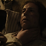 THE_TERROR_-_E1X09_THE_C_THE_C_OPEN_THE_C_0887.jpg