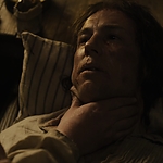 THE_TERROR_-_E1X09_THE_C_THE_C_OPEN_THE_C_0888.jpg