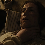 THE_TERROR_-_E1X09_THE_C_THE_C_OPEN_THE_C_0889.jpg