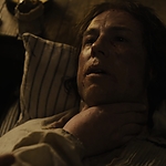 THE_TERROR_-_E1X09_THE_C_THE_C_OPEN_THE_C_0890.jpg
