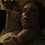 THE_TERROR_-_E1X09_THE_C_THE_C_OPEN_THE_C_0891.jpg