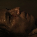 THE_TERROR_-_E1X09_THE_C_THE_C_OPEN_THE_C_0892.jpg