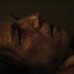 THE_TERROR_-_E1X09_THE_C_THE_C_OPEN_THE_C_0893.jpg