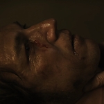 THE_TERROR_-_E1X09_THE_C_THE_C_OPEN_THE_C_0895.jpg