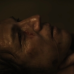 THE_TERROR_-_E1X09_THE_C_THE_C_OPEN_THE_C_0900.jpg