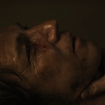 THE_TERROR_-_E1X09_THE_C_THE_C_OPEN_THE_C_0903.jpg