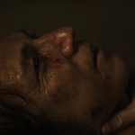 THE_TERROR_-_E1X09_THE_C_THE_C_OPEN_THE_C_0904.jpg