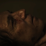 THE_TERROR_-_E1X09_THE_C_THE_C_OPEN_THE_C_0905.jpg