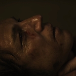 THE_TERROR_-_E1X09_THE_C_THE_C_OPEN_THE_C_0906.jpg