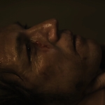 THE_TERROR_-_E1X09_THE_C_THE_C_OPEN_THE_C_0908.jpg