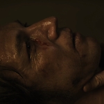 THE_TERROR_-_E1X09_THE_C_THE_C_OPEN_THE_C_0910.jpg