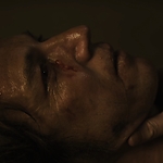 THE_TERROR_-_E1X09_THE_C_THE_C_OPEN_THE_C_0911.jpg