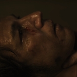 THE_TERROR_-_E1X09_THE_C_THE_C_OPEN_THE_C_0915.jpg