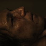 THE_TERROR_-_E1X09_THE_C_THE_C_OPEN_THE_C_0916.jpg