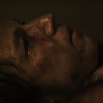 THE_TERROR_-_E1X09_THE_C_THE_C_OPEN_THE_C_0917.jpg