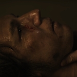 THE_TERROR_-_E1X09_THE_C_THE_C_OPEN_THE_C_0918.jpg