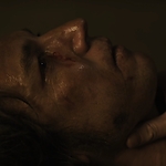 THE_TERROR_-_E1X09_THE_C_THE_C_OPEN_THE_C_0919.jpg