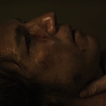 THE_TERROR_-_E1X09_THE_C_THE_C_OPEN_THE_C_0920.jpg