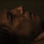 THE_TERROR_-_E1X09_THE_C_THE_C_OPEN_THE_C_0921.jpg
