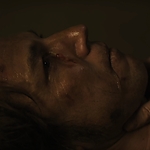 THE_TERROR_-_E1X09_THE_C_THE_C_OPEN_THE_C_0923.jpg