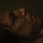 THE_TERROR_-_E1X09_THE_C_THE_C_OPEN_THE_C_0924.jpg