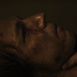 THE_TERROR_-_E1X09_THE_C_THE_C_OPEN_THE_C_0925.jpg
