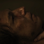 THE_TERROR_-_E1X09_THE_C_THE_C_OPEN_THE_C_0927.jpg