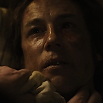THE_TERROR_-_E1X09_THE_C_THE_C_OPEN_THE_C_0928.jpg