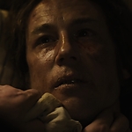 THE_TERROR_-_E1X09_THE_C_THE_C_OPEN_THE_C_0929.jpg