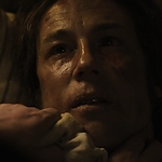 THE_TERROR_-_E1X09_THE_C_THE_C_OPEN_THE_C_0931.jpg
