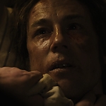 THE_TERROR_-_E1X09_THE_C_THE_C_OPEN_THE_C_0932.jpg
