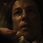 THE_TERROR_-_E1X09_THE_C_THE_C_OPEN_THE_C_0933.jpg