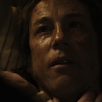 THE_TERROR_-_E1X09_THE_C_THE_C_OPEN_THE_C_0934.jpg