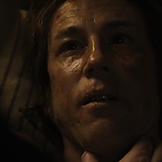 THE_TERROR_-_E1X09_THE_C_THE_C_OPEN_THE_C_0935.jpg